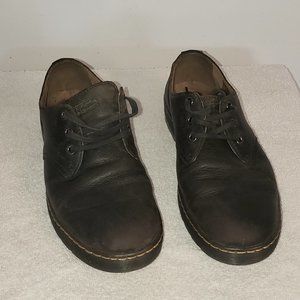 Dr. Martins  Coronado mens size us 9 / euro 42